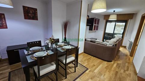 Foto 2 de Piso en venta en A Cañiza  , Pontevedra