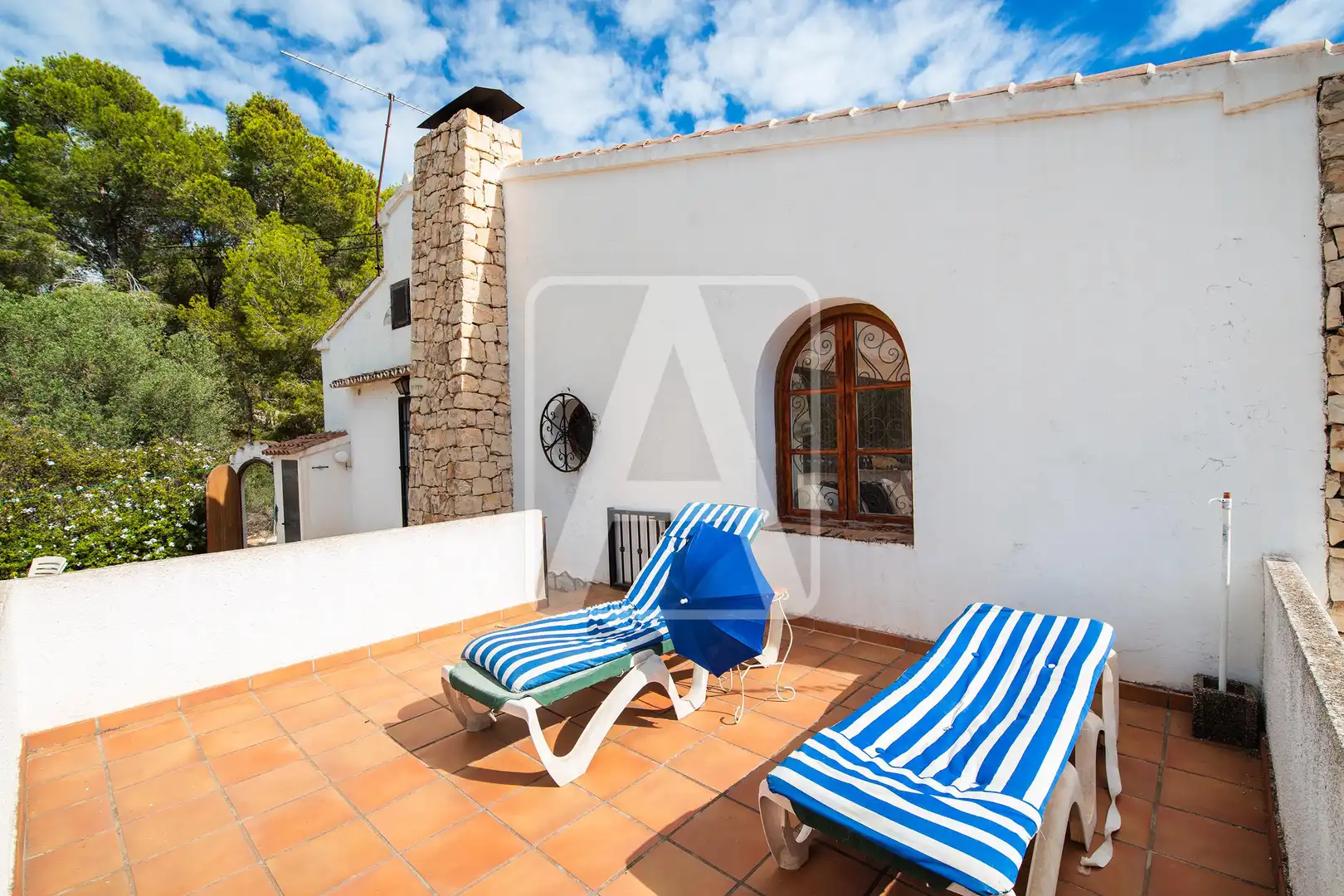Villa à vendre à Cala Advocat - Baladrar, imagen 21