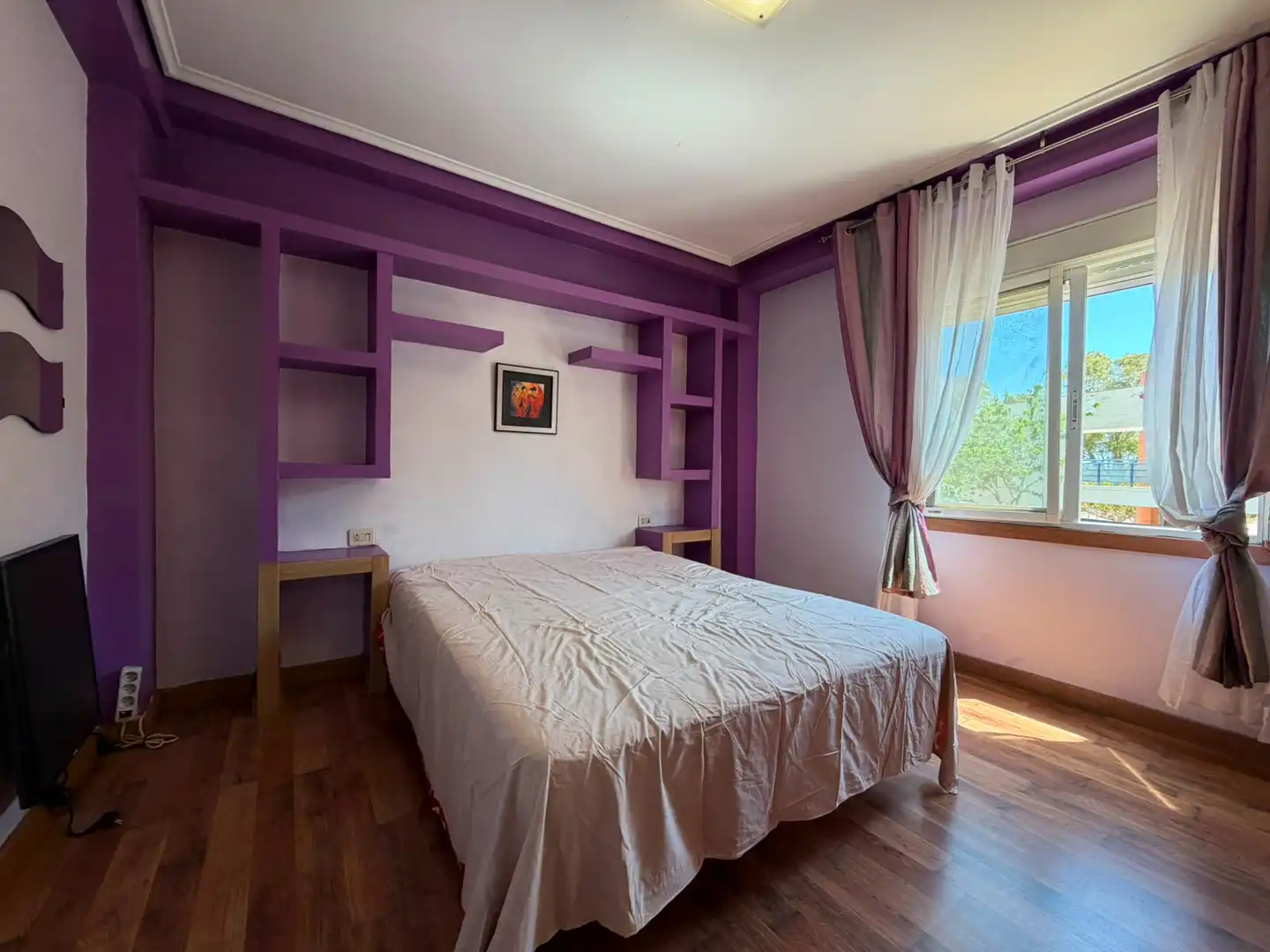 Appartement avec terrasse à vendre à Carrer de la Marineria, imagen 23