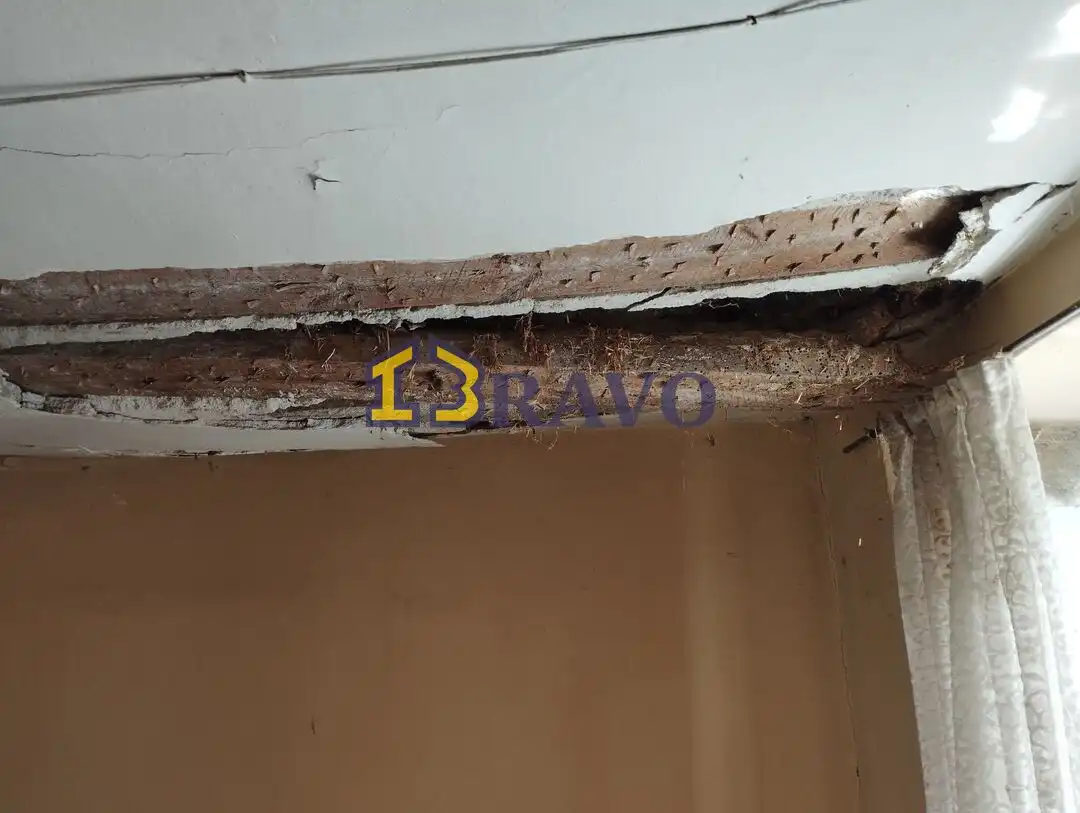 Casa o chalet en venta en Merindad de Montija con Calefacción, Jardín privado y Trastero