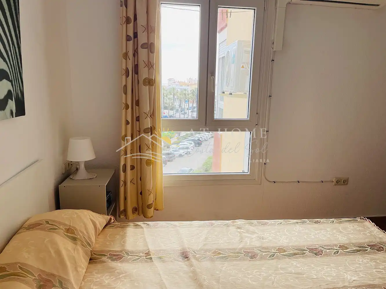 Bedroom of Apartments for sale in Torrox  with Terrace, Swimming Pool and Oven