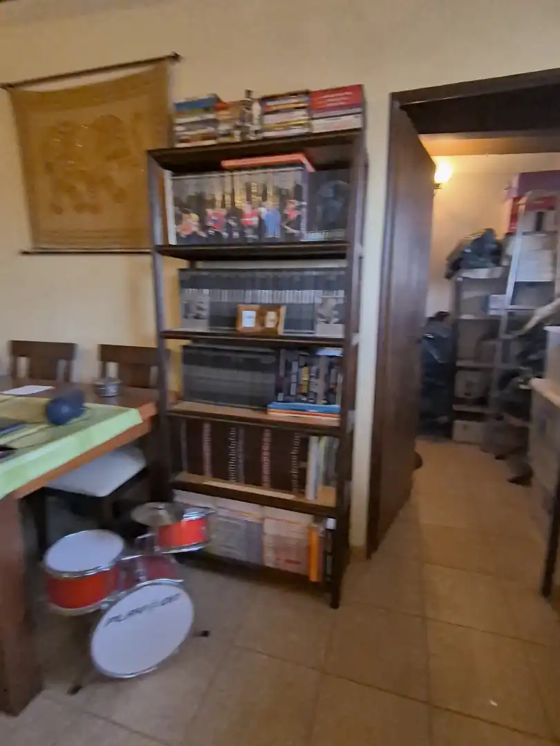Dúplex en venta en Calle Zarco, imagen 46