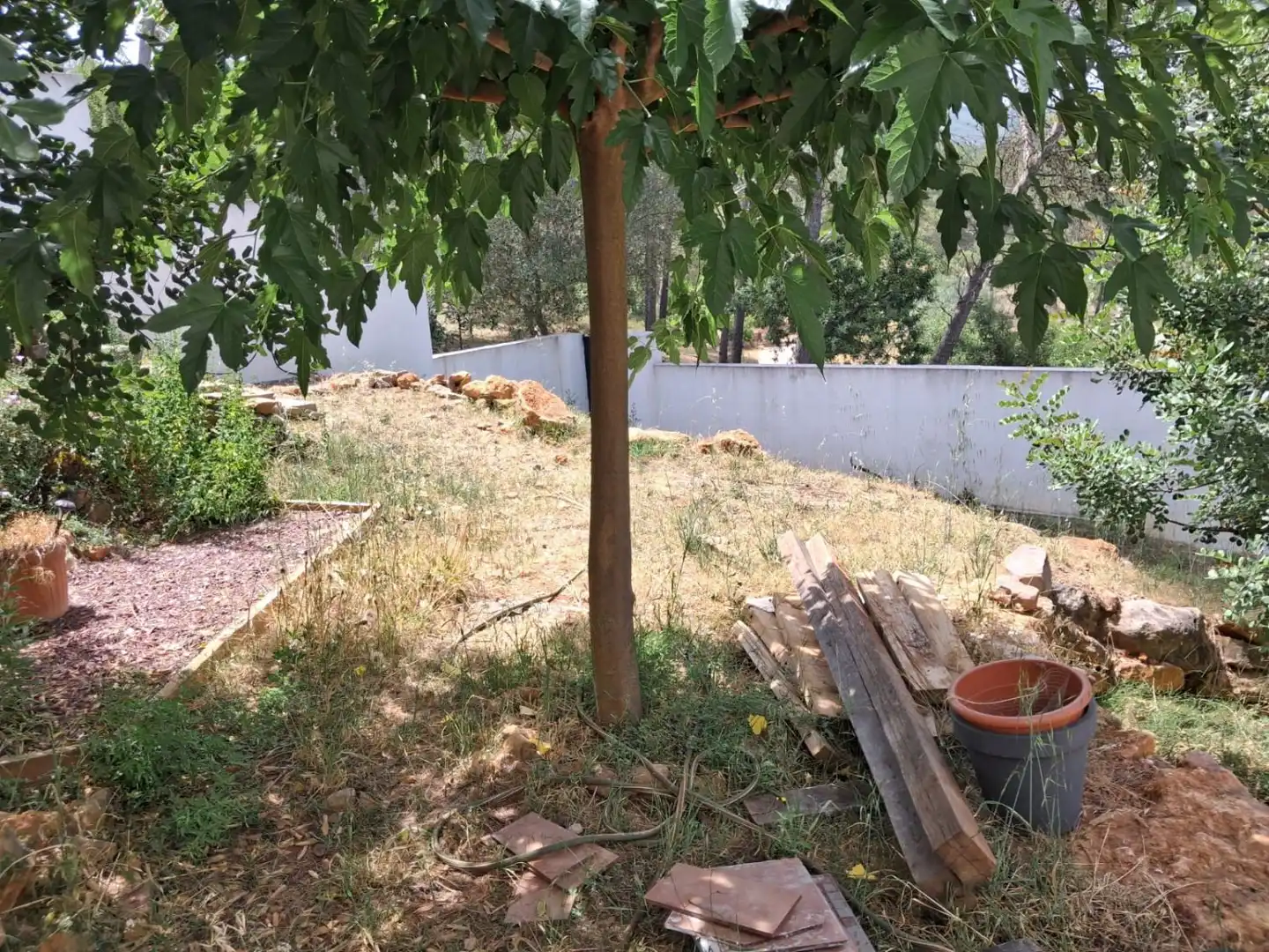 Casa o xalet en venda en Tales amb Terrassa i Traster