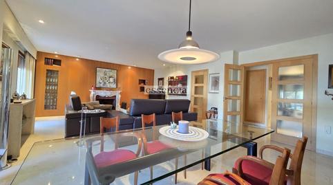 Photo 4 of Flat for sale in Germaníes - Juzgados, Valencia