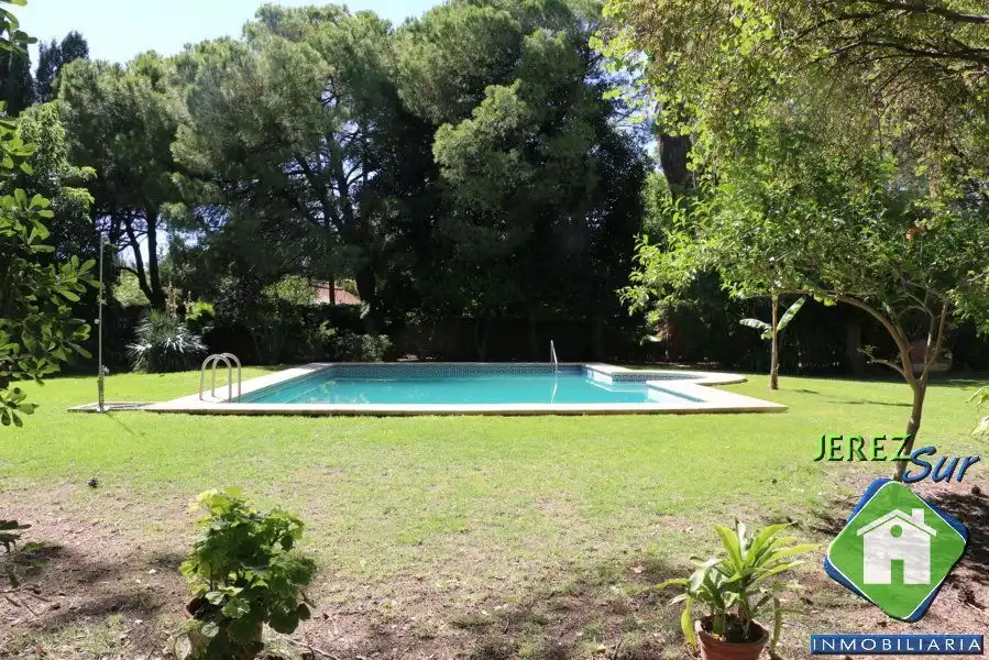 Terrenos y solares en venta en El Retiro - Parque Atlántico - Ronda este, imagen 15