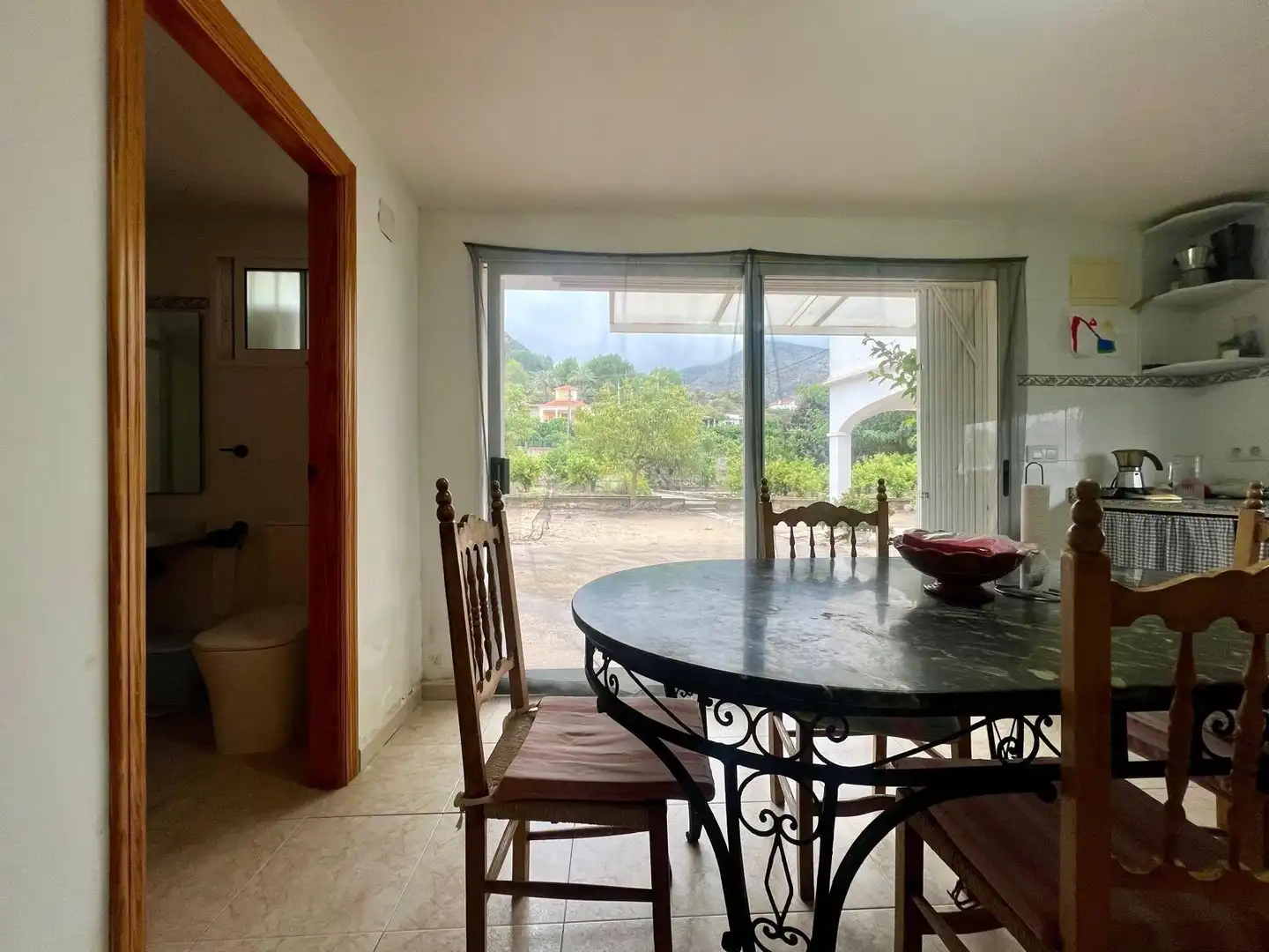 Maison avec piscine à vendre à Pego, imagen 47
