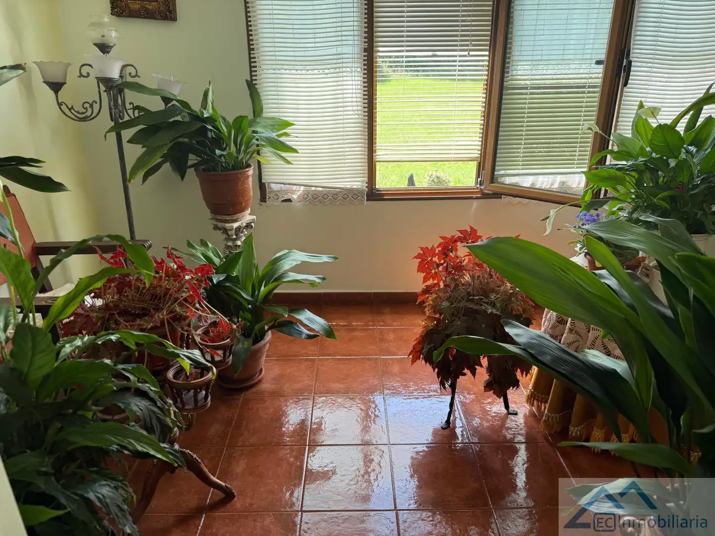 Wohnung zum Verkauf in Riotuerto, imagen 10