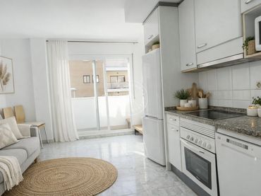 Maisonette mit Pool zum Verkauf in america
