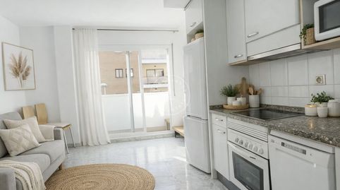Dúplex en venta en Fenals