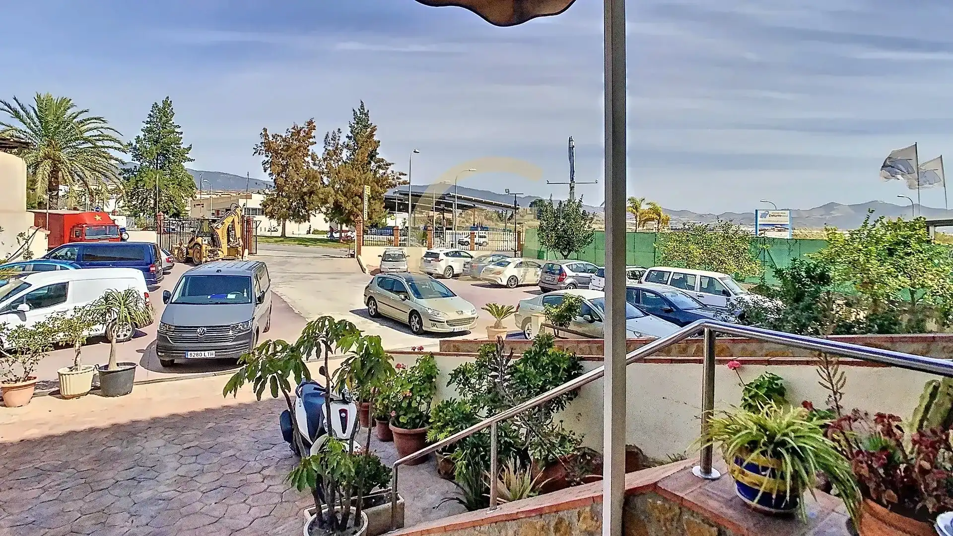 Immobles singulars amb ascensor en venda a Motril, Spain 19, imagen 72