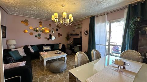 Photo 5 of Flat for sale in Norte - Barrio del Pilar - El Reñidero, Málaga