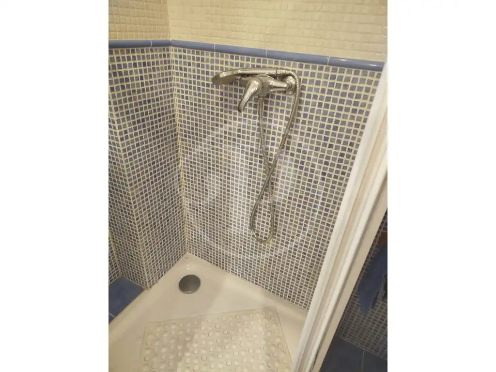 Penthouse mit Aufzug zum Verkauf in Carrer de Sant Valero, imagen 16