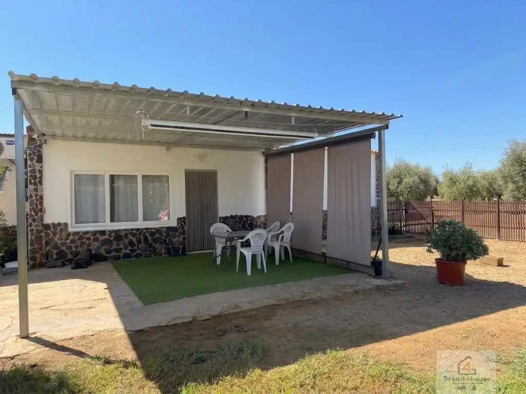 Detached house for sale in Bollullos Par del Condado, imagen 4