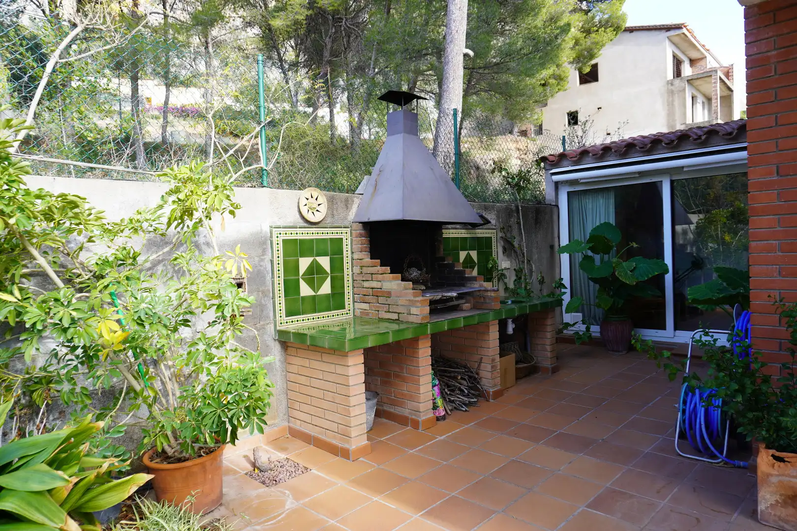 Haus mit Terrasse zum Verkauf in L'Estartit Poble, imagen 15