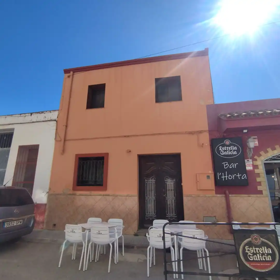 Casa en venta en Sollana, imagen 20
