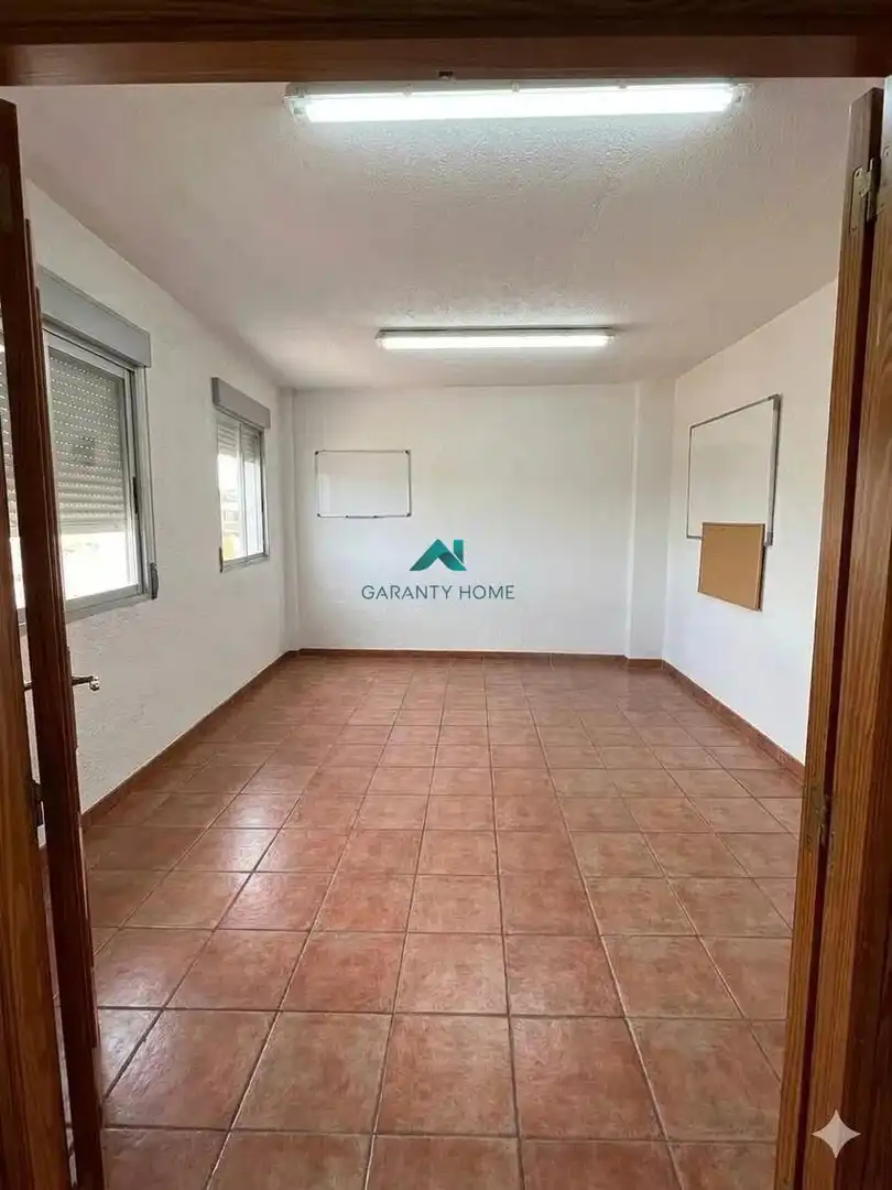 Industrial building for sale in Avenida Alemania-Italia, imagen 5
