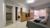 Dormitori de Planta baixa en venda en Granollers amb Parquet