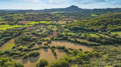 Photo 3 of Land for sale in Es Mercadal poble, Illes Balears