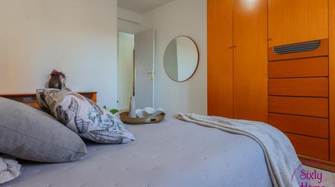 Foto 5 de Pis en venda a Ronda San Francisco, 83, Sariñena, Huesca