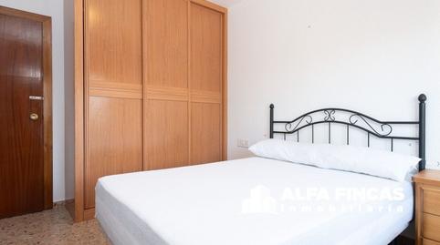 Foto 3 de Pis en venda a Astudillo, 2, San Clemente, Cuenca