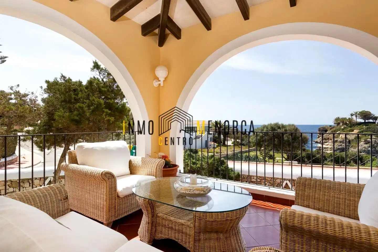 Casa in vendita a calle Cap d'en Bayos, imagen 19