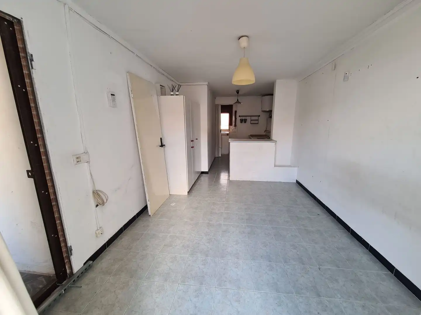 Habitación de Estudio en venta en Manacor con Terraza