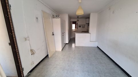 Foto 4 de Estudi en venda a Avenida Mossèn Alcover, Manacor Centre, Manacor