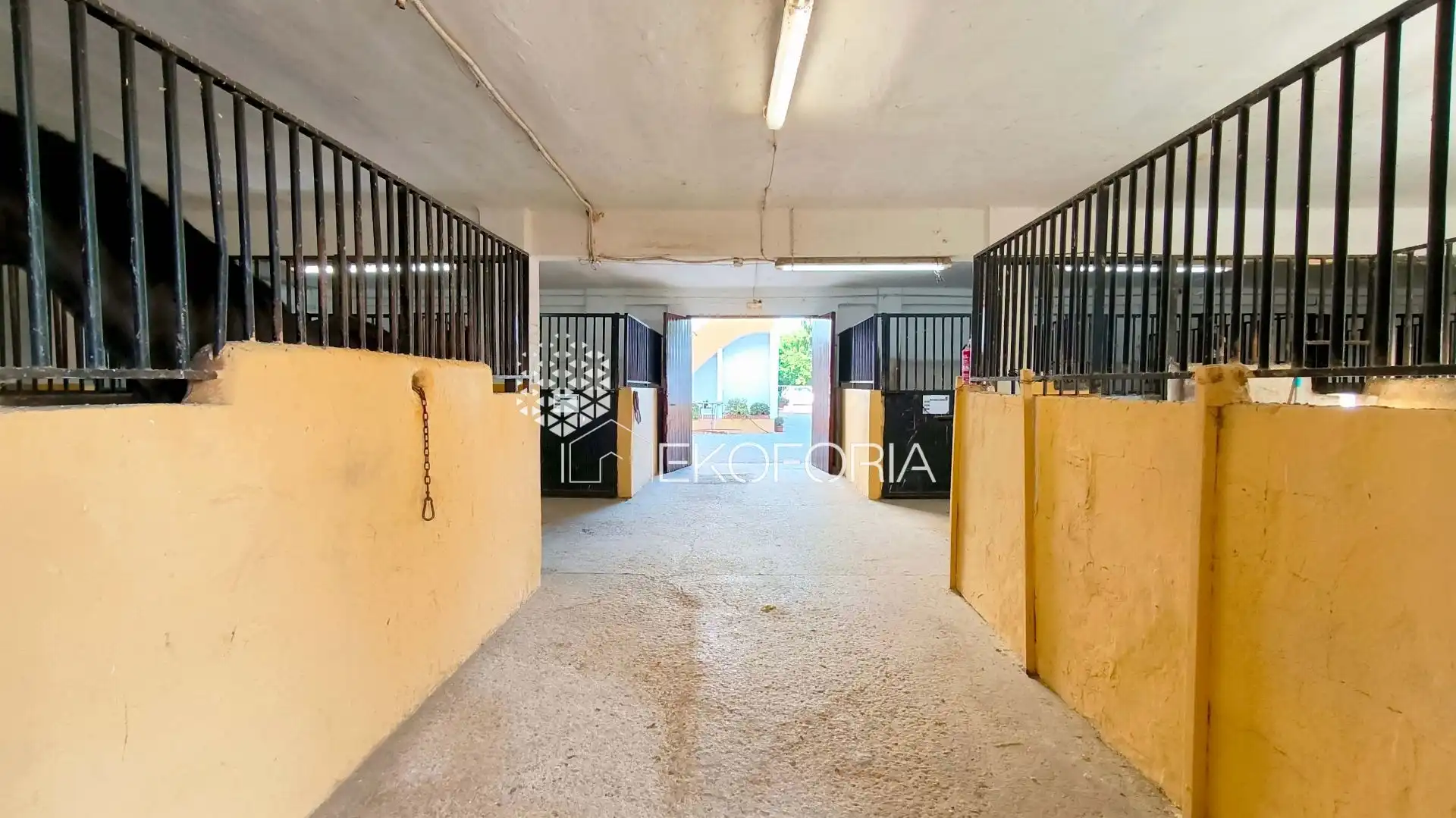 House for sale in Riba-roja de Túria, imagen 21