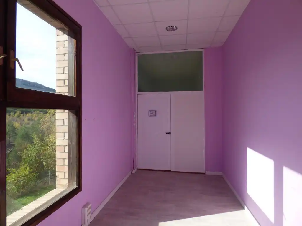 Commercial properties for sale in Pl. de la Fuenteta, 1, 1, Aínsa-Sobrarbe