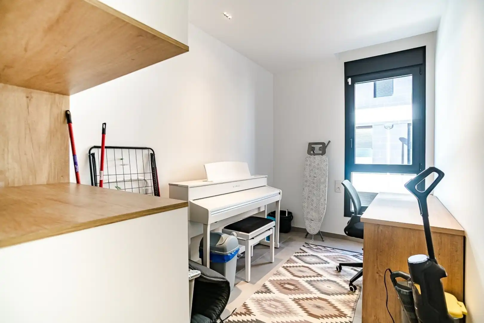 Appartement avec terrasse à vendre à Lo Pagán, imagen 22