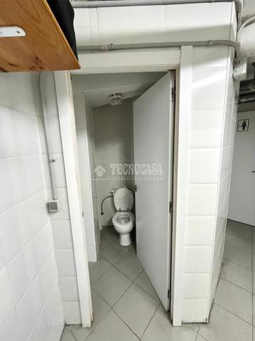 Local comercial en Venta en San Isidro