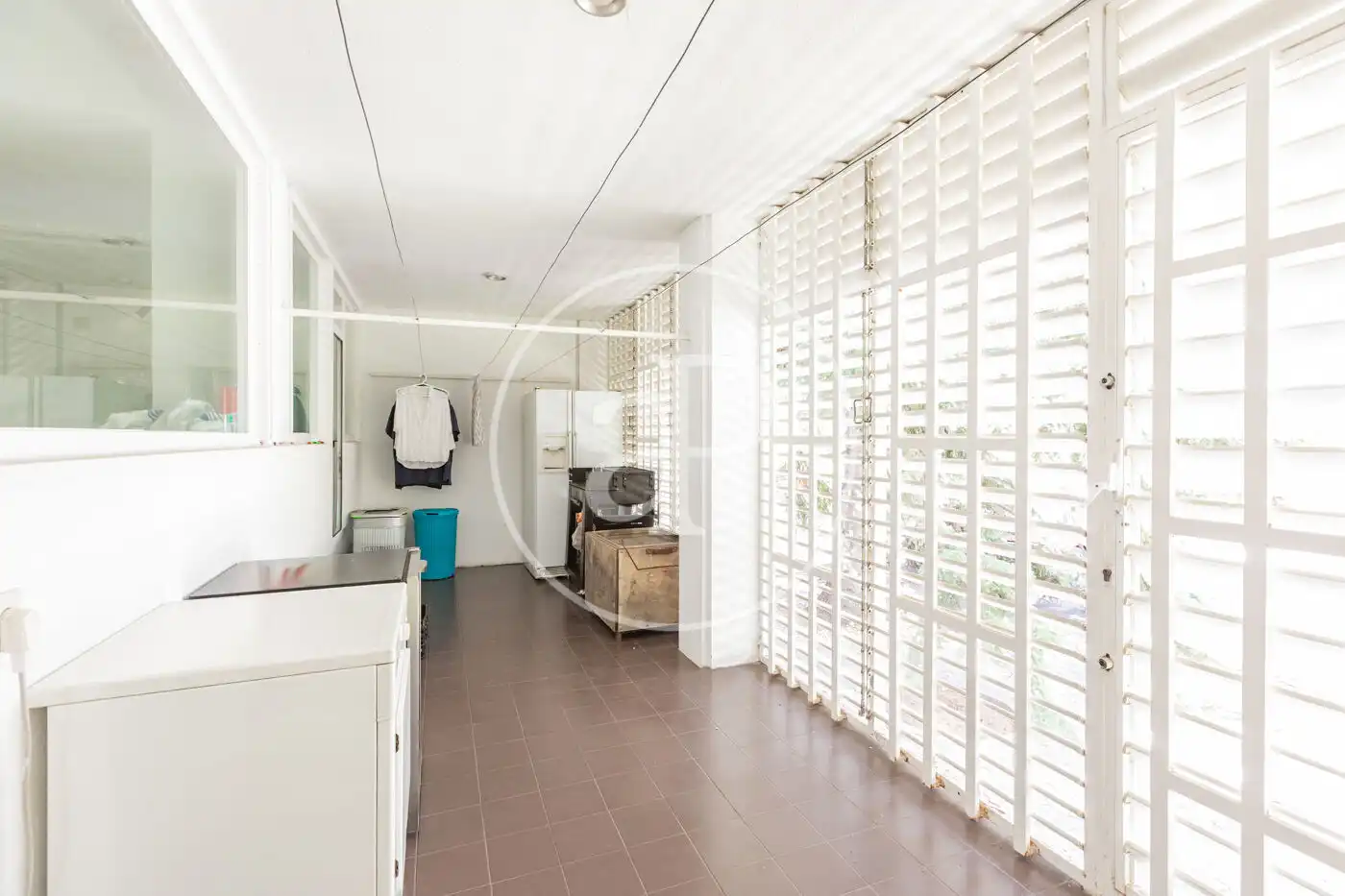 House with pool for sale in Somosaguas, imagen 14