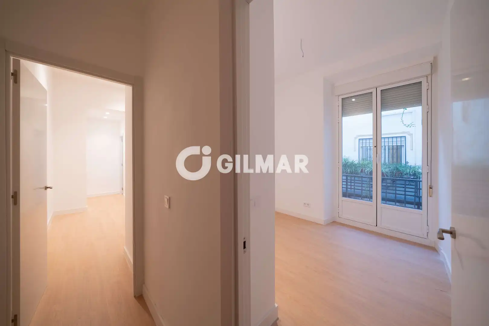 Piso en venta en Centro, imagen 25