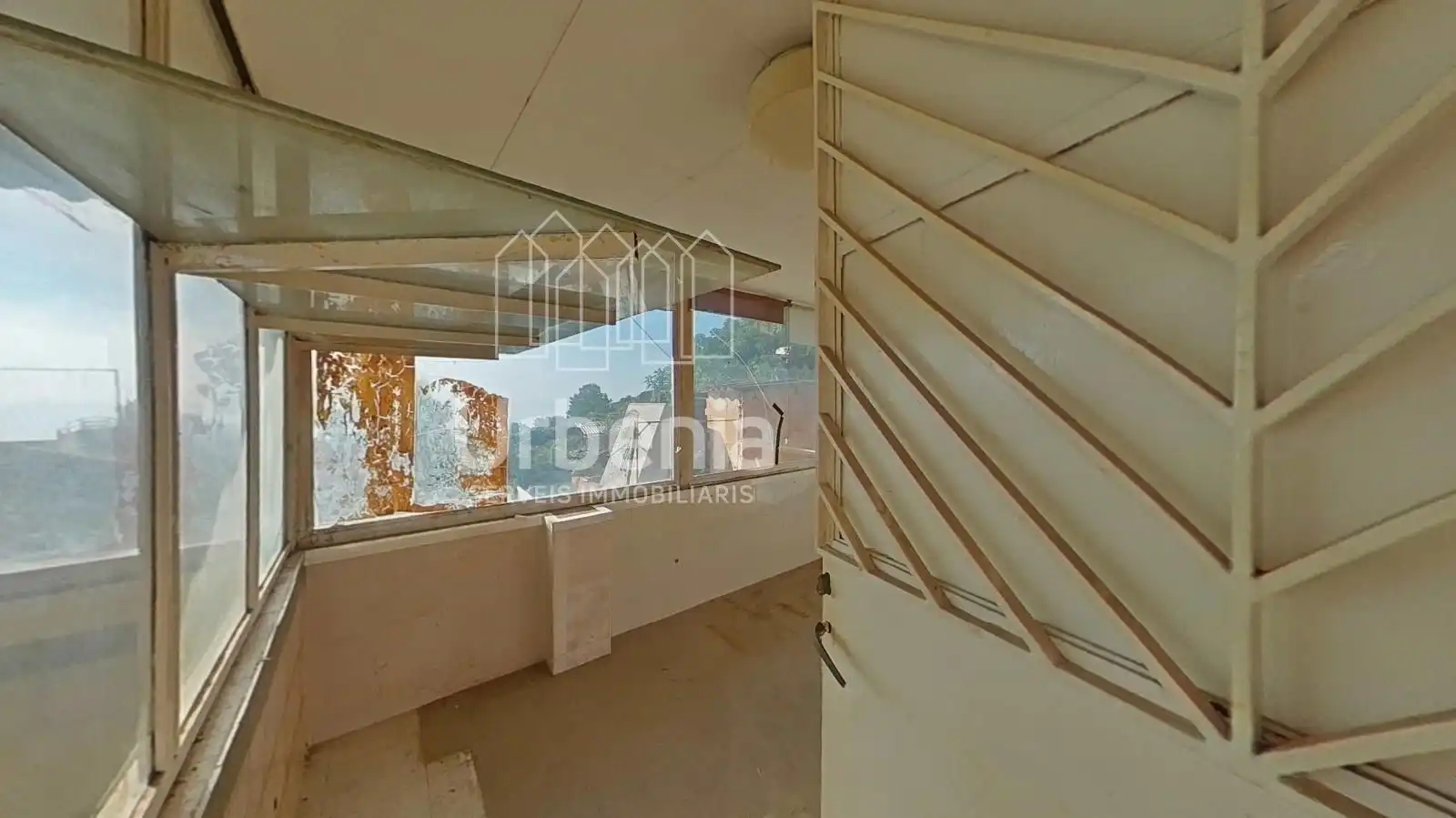 Villa à vendre à N Senyora de Montserrat, imagen 2