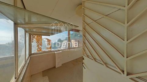 Foto 2 de Casa o chalet en venta en N Senyora de Montserrat, Montgat, Barcelona