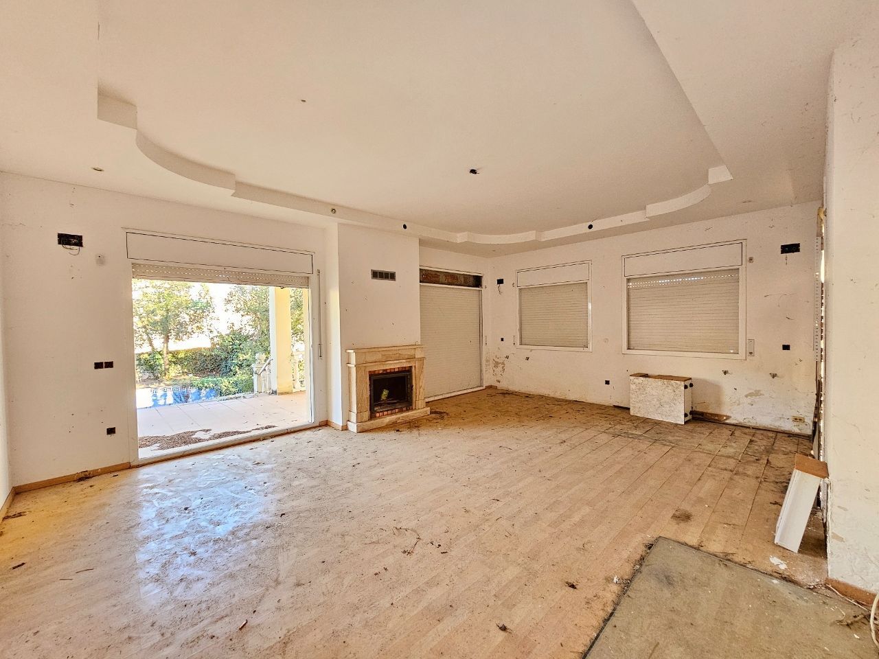 House or chalet for sale in Vidreres  with Swimming Pool