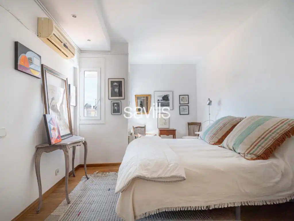 Appartement compact avec ascenseur à vendre à Eixample, imagen 16