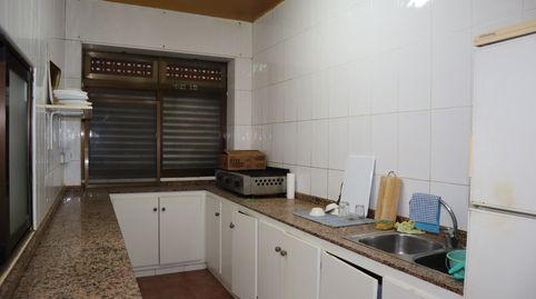 Photo 4 of Premises for rent in Carrer Constitució, 14, Centro Urbano, Villajoyosa / La Vila Joiosa