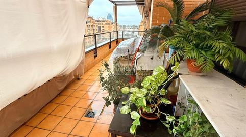 Photo 4 of Flat for sale in Las Tablas,  Madrid Capital