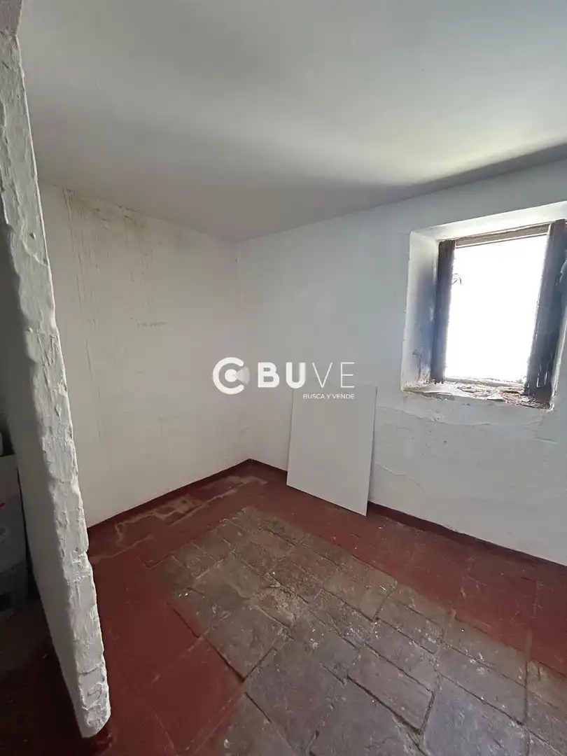 Houses for sale in Constantina