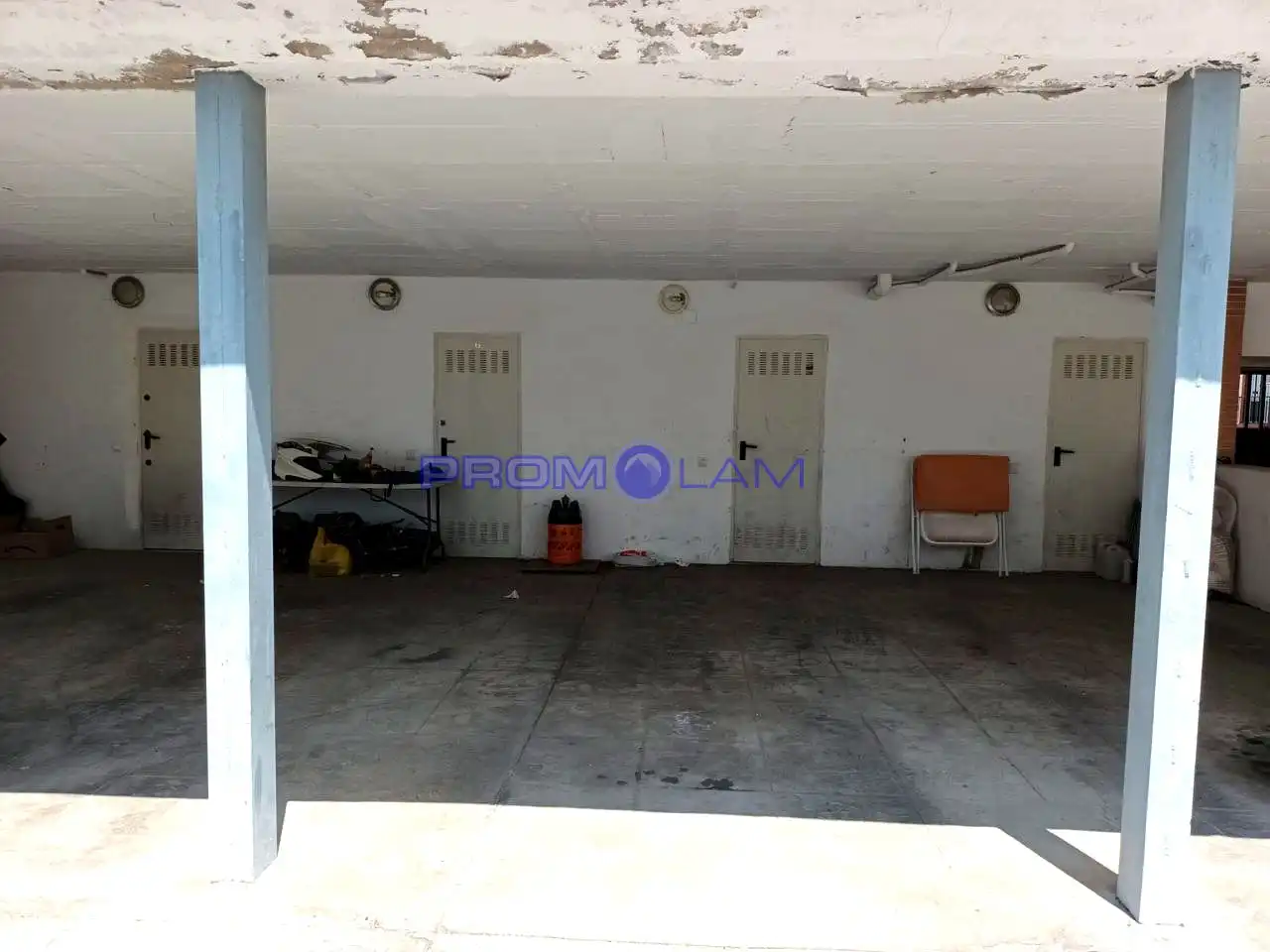 Casa o chalet en venta en Palomares del Río con Aire acondicionado, Terraza y Piscina