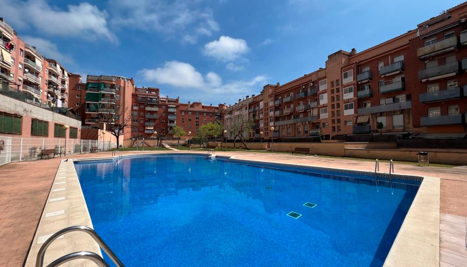 Photo 1 of Attic for sale in Carrer de L'església, 103, Castell - Poble Vell, Barcelona