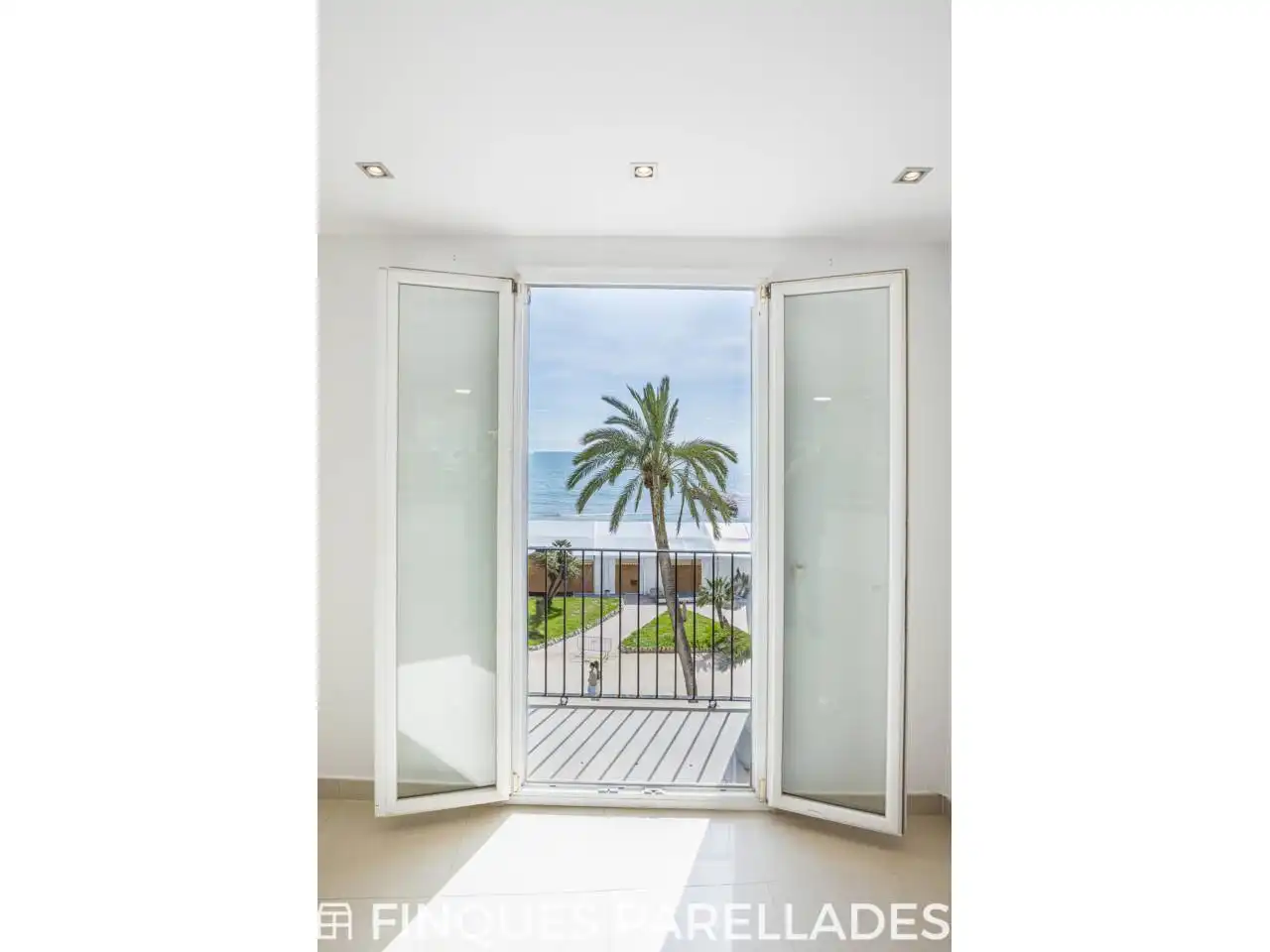 Ático con terraza en venta en Centre, imagen 52