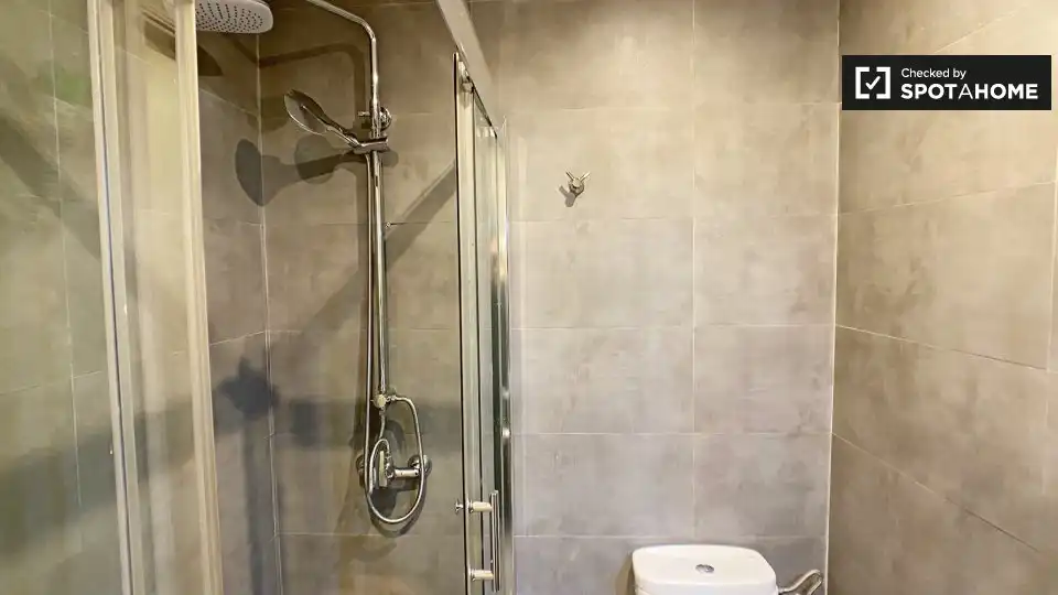 Appartement à louer à Centro, imagen 13
