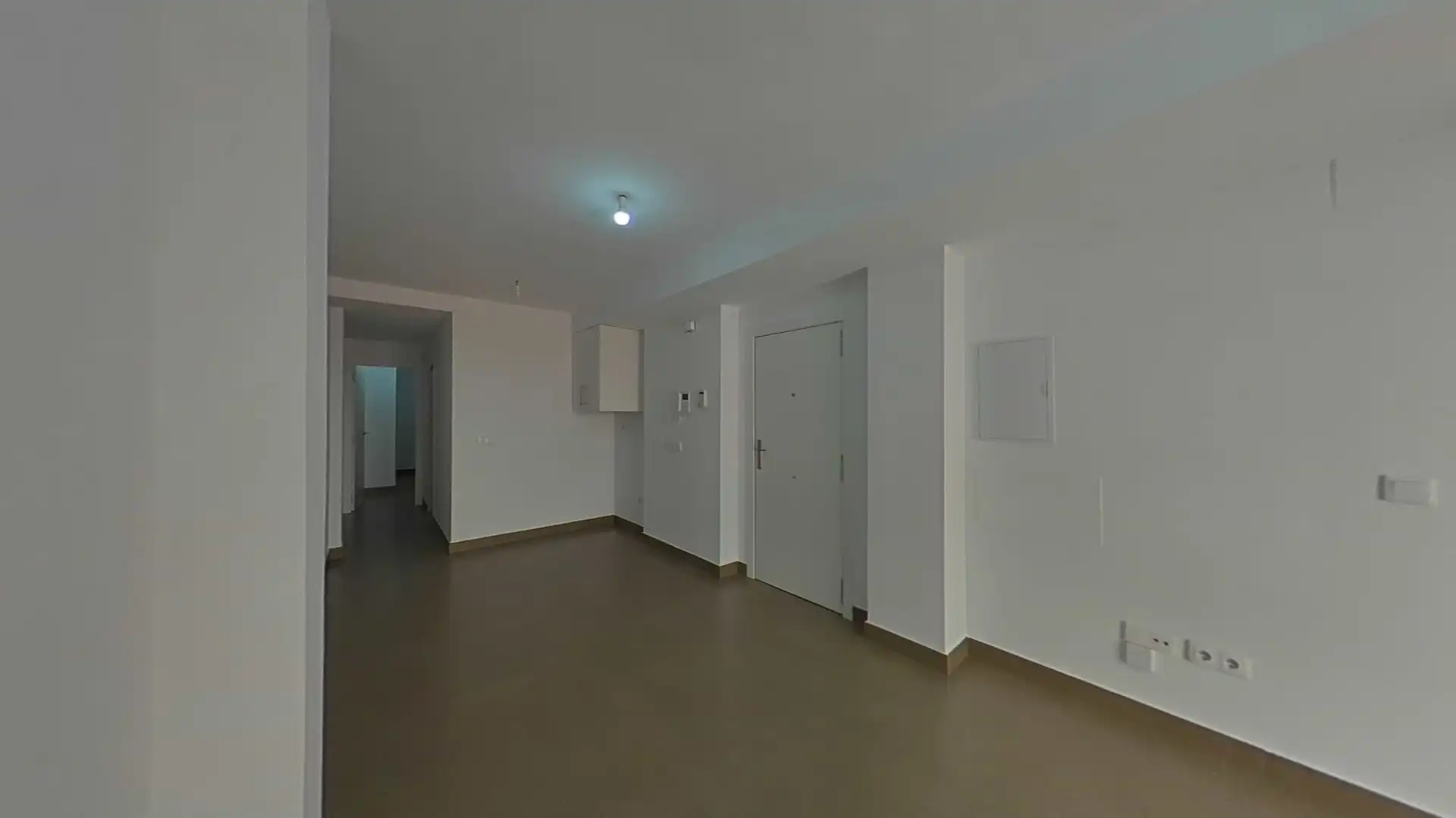 Appartement avec ascenseur à vendre à C/ Poeta Llorente, imagen 2