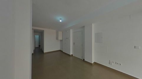 Foto 2 de Piso en venta en C/ Poeta Llorente , Centro Ciudad, Paterna