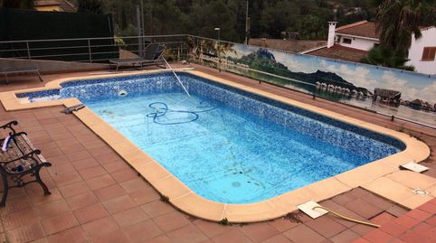 Photo 2 of Houses for sale in Carrer Major, 83, Cervelló, Barcelona