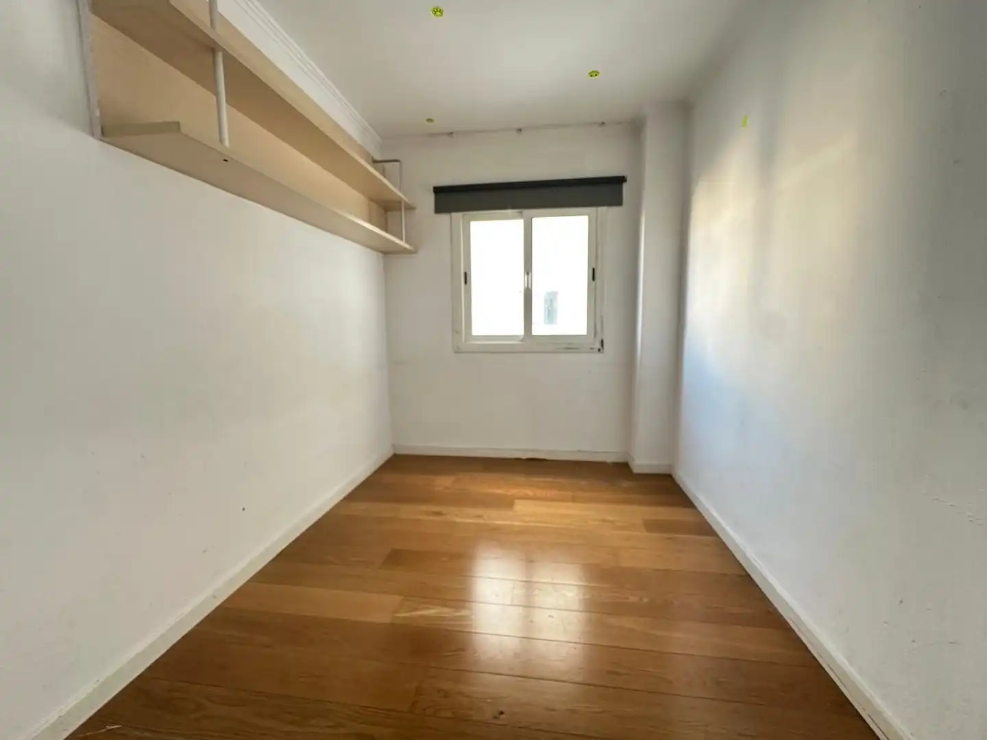 Piso con ascensor en venta en Nord, imagen 15