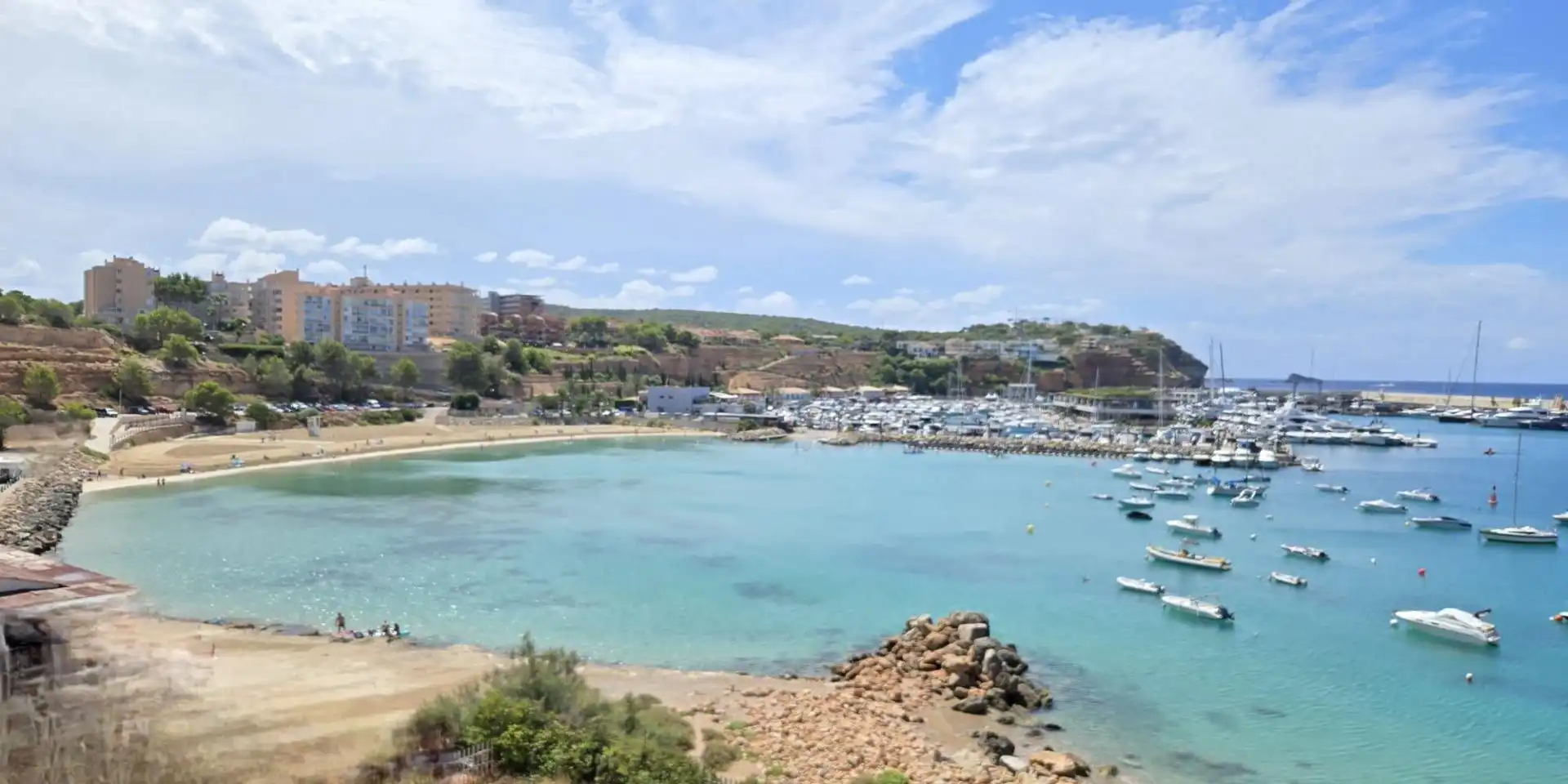 Appartement compact à vendre à Carretera Carretera Magaluf-Santa Ponça 12