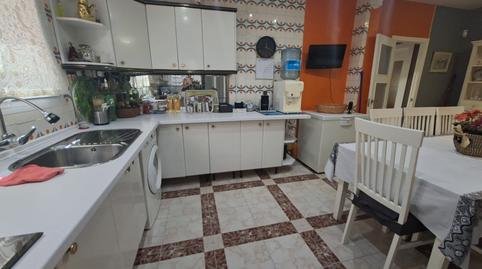 Photo 5 of House or chalet for sale in Avenida las Camelias, Colegio Europa, Espartinas